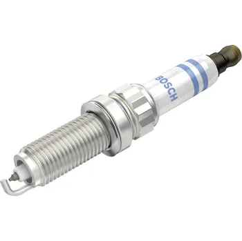 Autoelektrika Zapalovací svíčka BOSCH 0 242 129 804