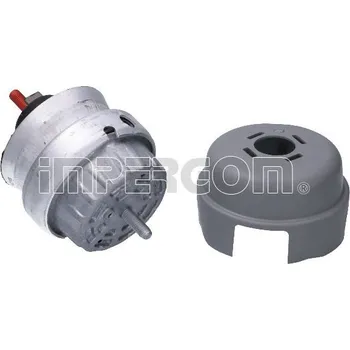 Zavěšení motoru Zavěšení motoru ORIGINAL IMPERIUM 37591