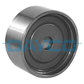 Autodíl Vratná/vodicí kladka, ozubený řemen DAYCO ATB2097