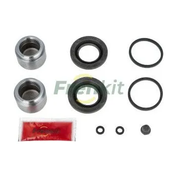 Auto-moto Sada na opravy, brzdový třmen FRENKIT 238888