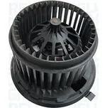 vnitřní ventilátor MAGNETI MARELLI 069412356010