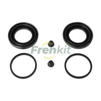 Brzdový třmen Sada na opravy, brzdový třmen FRENKIT 243083
