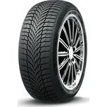 Nexen WinGuard Sport 2 195/65 R15 91H Zimní pneu Automobilové pneumatiky