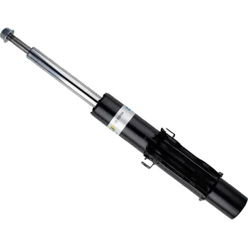 Auto-moto Tlumič pérování BILSTEIN 22-310194