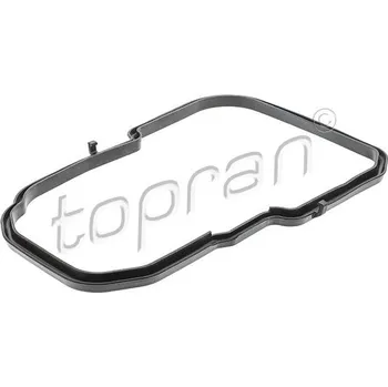 Motor automobilu Těsnění, olejová vana automatické převodovky TOPRAN 400 132
