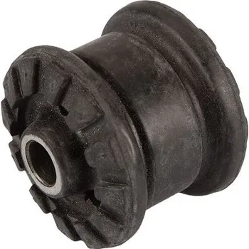 Zavěšení kol Uložení, řídicí mechanismus TRW JBU140