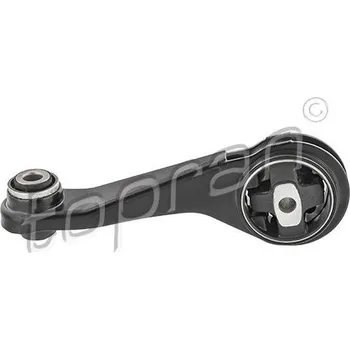 Zavěšení motoru Zavěšení motoru TOPRAN 634 443