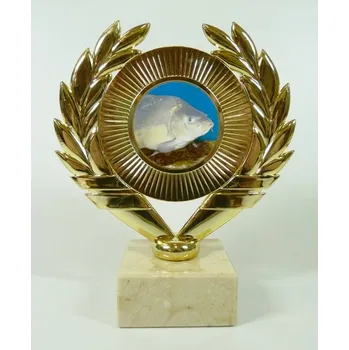VIZINGR Ryby trofej P85-621-L208