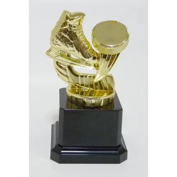 VIZINGR Hokej P015-58