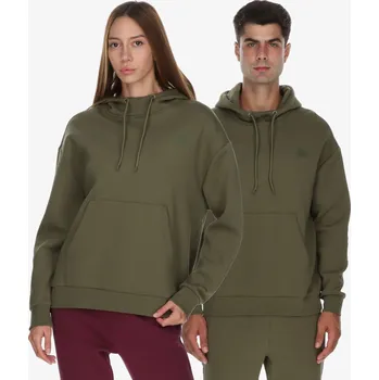 Pánská mikina DOT Unisex XS 634997