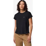 COLUMBIA Daniela Falls™ SS L 1400854