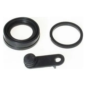 Brzdový třmen Těsnění, píst brzdového třmenu BUDWEG CALIPER 189903