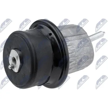 Zavěšení motoru Zavěšení motoru NTY ZPS-TY-139