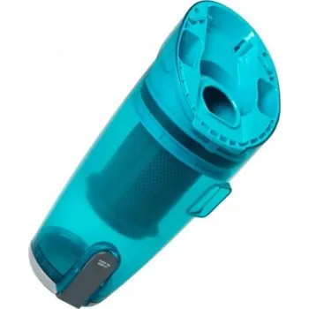 Prachová nádoba pro vysavač CONCEPT CP 3000 Perfect Clean kompletní