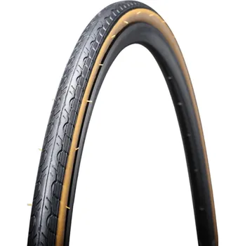 Cyklosvítilna K193 plášť na kolo 700x25C Silniční cyklistická pneumatika Odolná guma pro jízdní kola Vysoký výkon Bezpečná jízda Trénink Závody