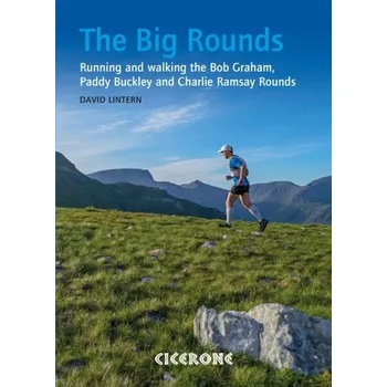 The Big Rounds - Lintern, David