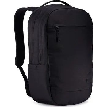 batoh na notebook Case Logic Invigo Eco batoh na notebook 15,6" INVIBP116 - černý