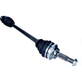 Hřídel nápravy Hnací hřídel MAXGEAR 49-1175
