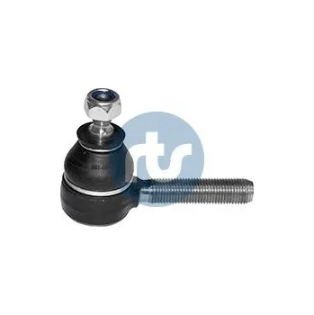 Táhlo řízení Hlava příčného táhla řízení RTS 91-09522