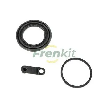 Auto-moto Sada na opravy, brzdový třmen FRENKIT 246047