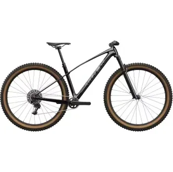 Horské kolo Trek Procaliber 9.6 Gen 3 Dark Star - S (29“ kolo)