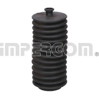 Měch, řízení ORIGINAL IMPERIUM 30135