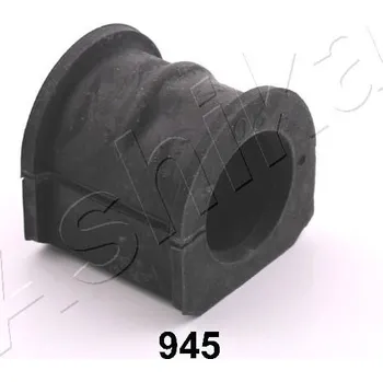 Stabilizátor nápravy Ložiskové pouzdro, stabilizátor ASHIKA GOM-945
