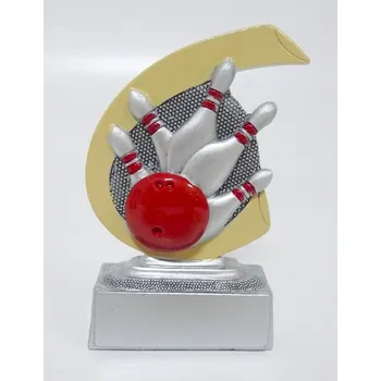 Bowling keramika FG260