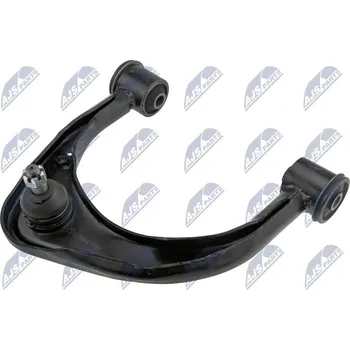 Zavěšení kol Řídicí páka, zavěšení kol NTY ZWG-TY-059