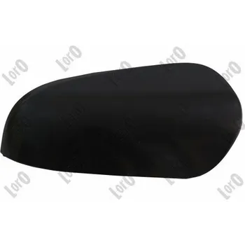 Auto zrcátko Kryt, vnější zrcátko ABAKUS 3948C01