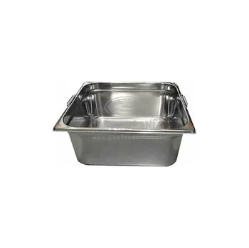 Gastro-tip Gastronádoba 2/3-150 ZU