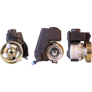 Posilovač řízení Hydraulické čerpadlo, řízení DRI AUTOMOTIVE QUALITY 715520231