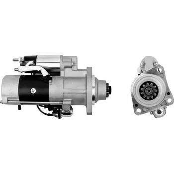 Startér Startér MAHLE MS 948