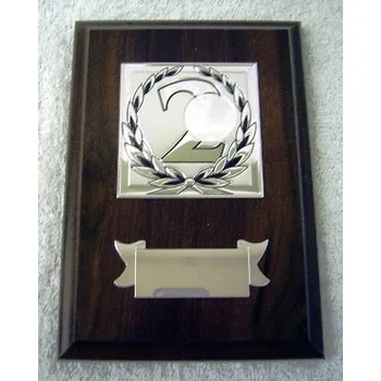 Dřevo 13060 MINI emblém vyberte z naší nabídky, nebo nám zašlete Vaše logo.