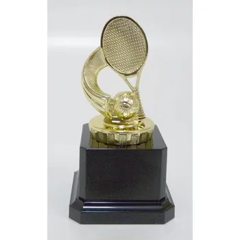 Figurka Tenis P008-58