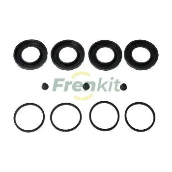 Brzdový třmen Sada na opravy, brzdový třmen FRENKIT 244038