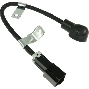 Autoelektrika AS-PL KABEL ALTERNÁTORU