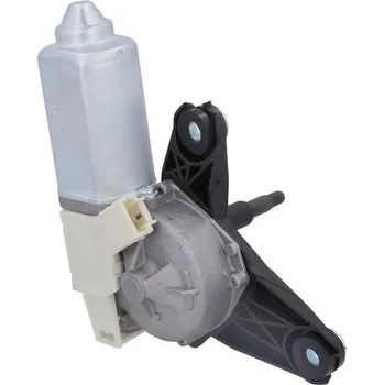 Motorek stěrače a odstřikovače Motor stěračů KAMOKA 3100277