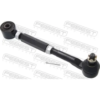 Zavěšení kol Řídicí páka, zavěšení kol FEBEST 0125-ACA30