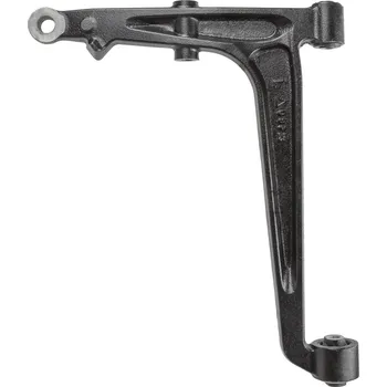 Zavěšení kol Řídicí páka, zavěšení kol LEMFÖRDER 44776 01