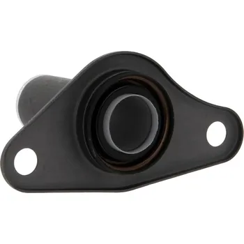 Spojkové ložisko Vodicí pouzdro, spojka CORTECO 20034233B