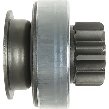 Startér Volnoběžný převod, startér AS-PL SD5150S