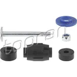 Sada na opravy, spojovací tyč stabilizátoru TOPRAN 634 420