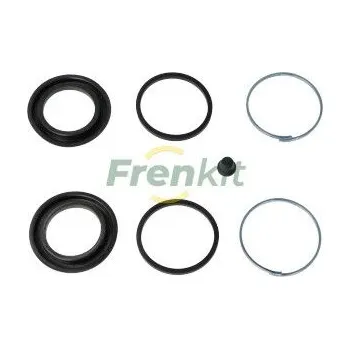 Brzdový třmen Sada na opravy, brzdový třmen FRENKIT 243101