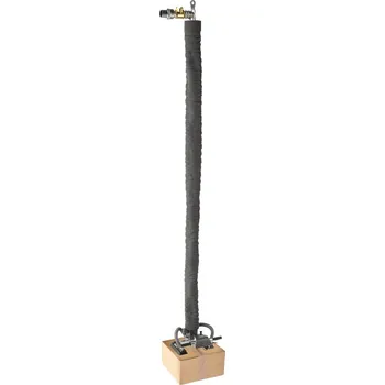zvedák Vakuový zvedák hadic AERO LIFT FORCE-LIFT 2, s vakuovým dmychadlem, nosnost 95 kg, rukojeť 1000 mm