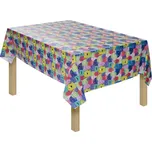 Godan Párty ubrus 178 x 183 cm Monsters