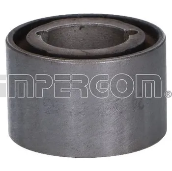 Zavěšení kol Zavěšení, tělo nápravy ORIGINAL IMPERIUM 31889