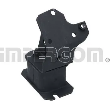 Zavěšení motoru Zavěšení motoru ORIGINAL IMPERIUM 28464