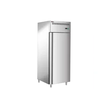 Sporák REDFOX Skříň mrazicí 900 l pekařská | REDFOX - MFP 900