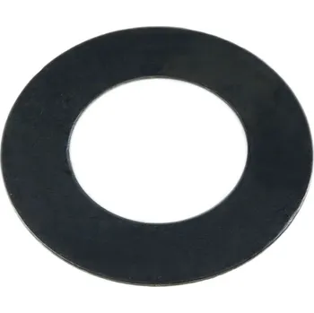 Alternátor Sada na opravy, generátor AS-PL SRS9003(BULK)